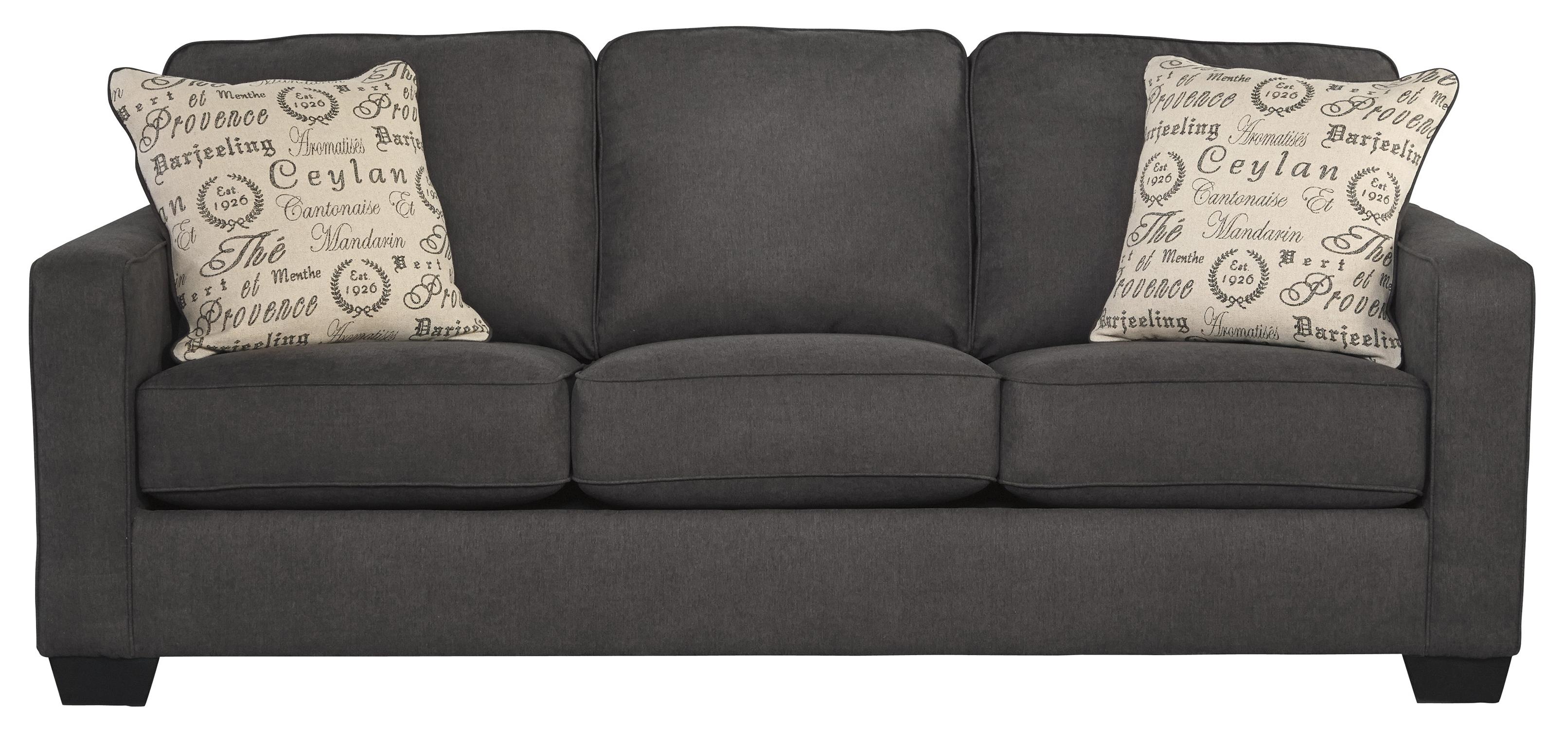 Alenya couch on sale